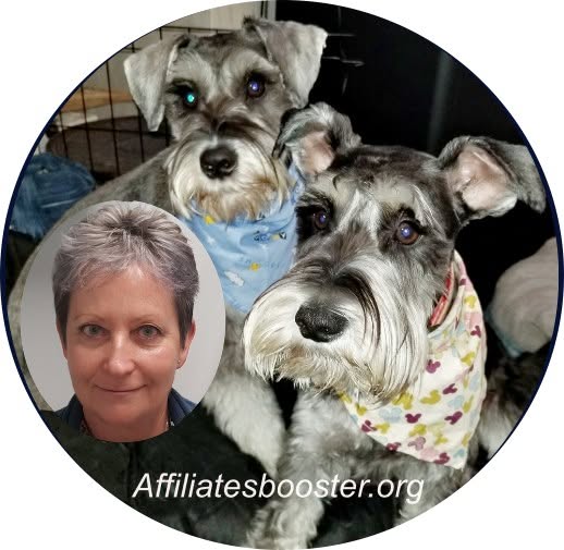 Affiliates Booster founder profile photo